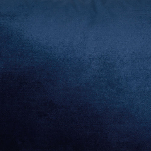 Madura Kussenovertrek Dalila middernachtblauw 40x60 cm