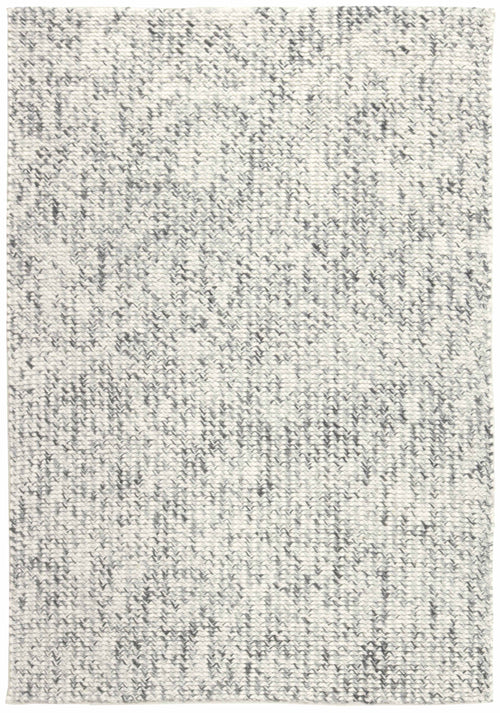 Vloerkleed MOMO Rugs Rainbow Grey 200x300 cm