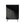 Home Deluxe NYLA dressoir - 115 x 90 cm