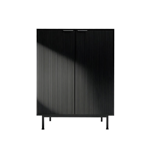 Home Deluxe NYLA dressoir - 115 x 90 cm