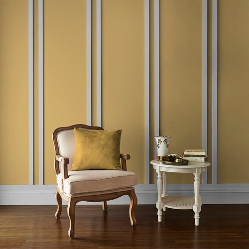 Graham & Brown Ambition - Matte Muurverf - 4L