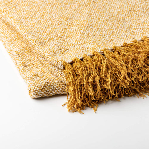 Dutch Decor plaid Sally - 140x180 cm - vtwonen shop