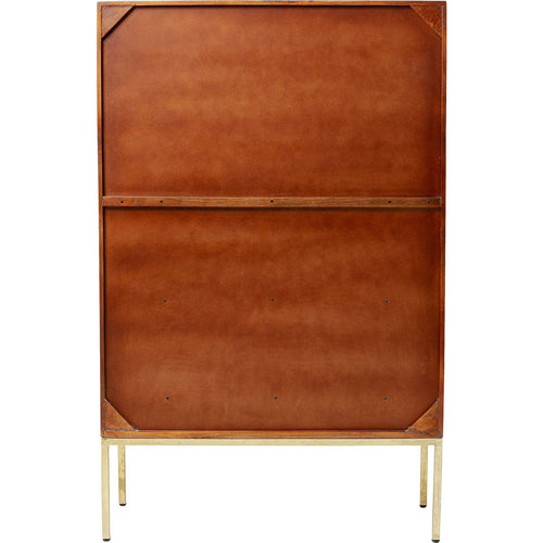 Kare Design Kledingkast Muskat