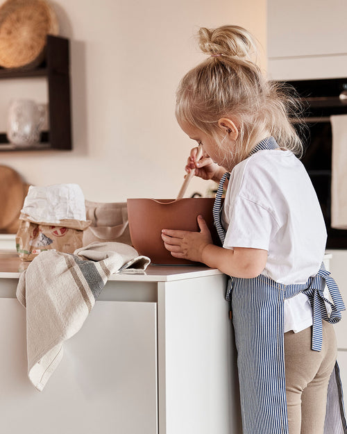 OYOY Theedoek - Set van 2  - katoen - vtwonen shop