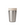 Brabantia Make & Take Isoleerbeker Klein, 0,2L - Light Grey