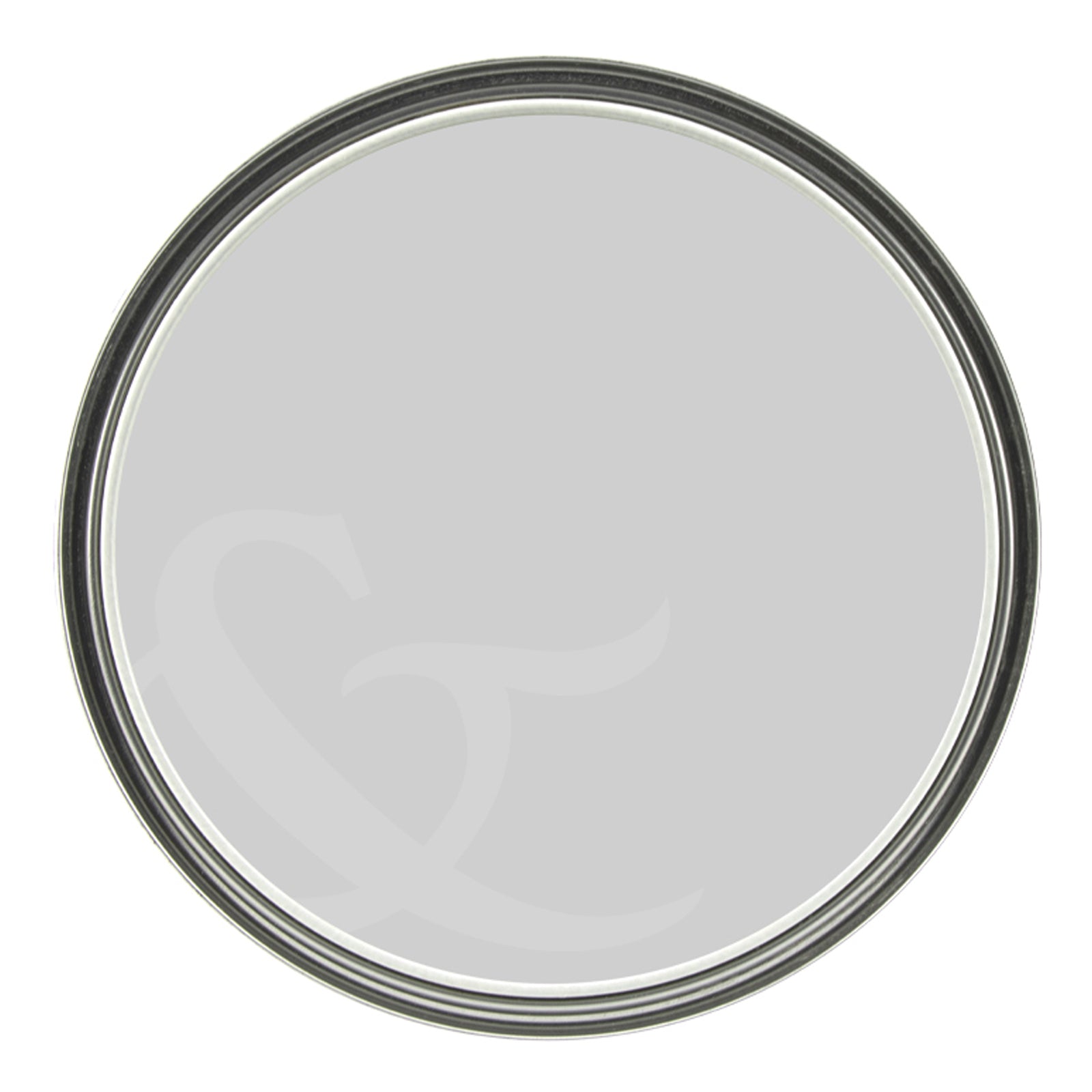 vtwonen Graham \u0026 Brown Hoogglanslak Anastasia grijs 1L Alleen vandaag | Huis  \u0026 Tuin, image size:1600x1600