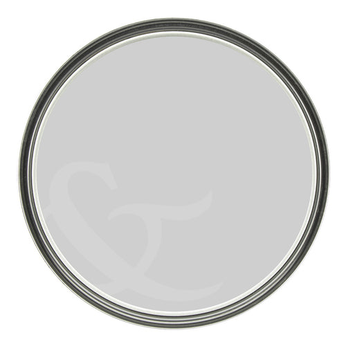 Graham & Brown Anastasia - Testerpot - Matte Muurverf - 100ml - vtwonen shop