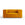 Cosmopolitan Design Fauteuil Arendal flueel, lichtgrijs - 102x124x70cm