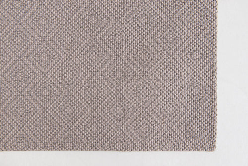 Jackies vloerkleed 8620 Diamond - Beige - 170 x 240 cm