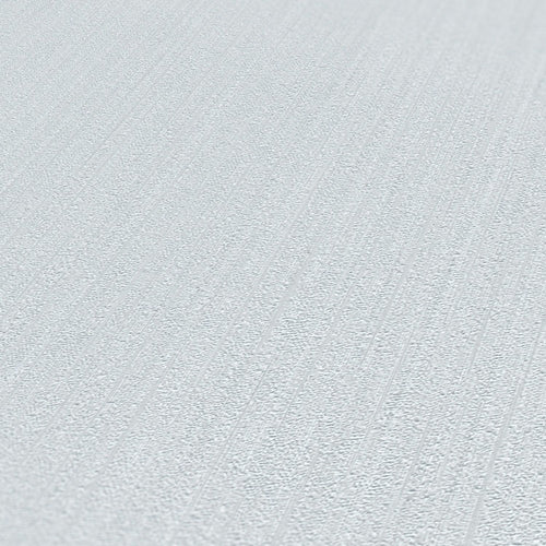 A.S. Création behang effen grijs - 53 cm x 10.05 m - AS-380982 - vtwonen shop