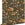 ESTAhome behang bos met bosdieren gebroken wit en beige - 53 cm x 10.05 m - 139525