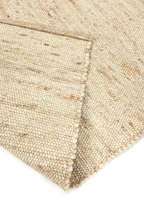 Vloerkleed MOMO Rugs Natural Weaves Perledo 560 250x350 cm - vtwonen shop
