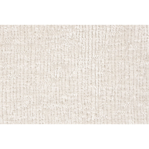 Housecraft Living Dando Eetkamerstoelen Off White - Set van 2 - vtwonen shop