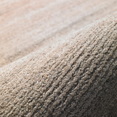 Vloerkleed MOMO Rugs Taupe 418/001/108 200x250 cm