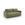 Premium Interiors - Express-slaapbank AVA - gewaafd fluweel mol 178cm
