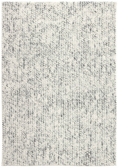 Vloerkleed MOMO Rugs Rainbow Grey 200x300 cm