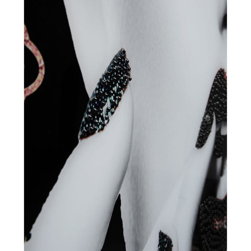 Kare Design Ingelijste Foto NY View - vtwonen shop