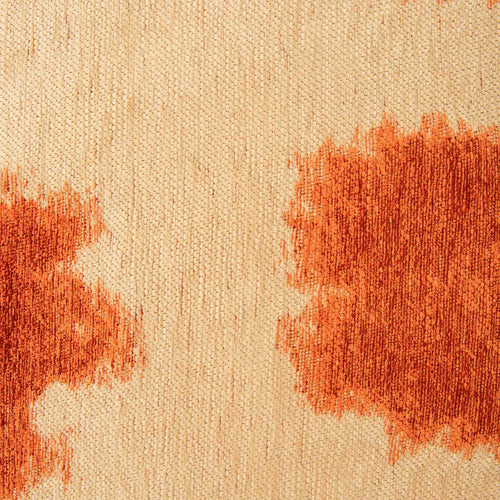 Lola&Moi vloerkleed Bellini - rood -240x340cm - vtwonen shop