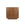 Housecraft Living Almira Kast Hout/ Marmerlook Naturel
