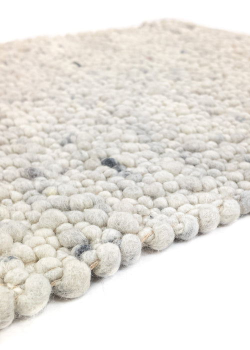 Vloerkleed MOMO Rugs Natural Weaves Bellano 535 250x300 cm - vtwonen shop