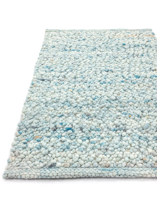 Vloerkleed MOMO Rugs Natural Weaves Bellano 559 200x250 cm - vtwonen shop