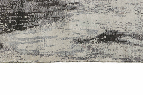 Vloerkleed MOMO Rugs Seduction 840231 250x300 cm - vtwonen shop