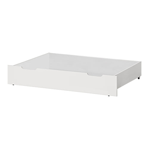 Petite Amélie Uitschuifbed BRUME