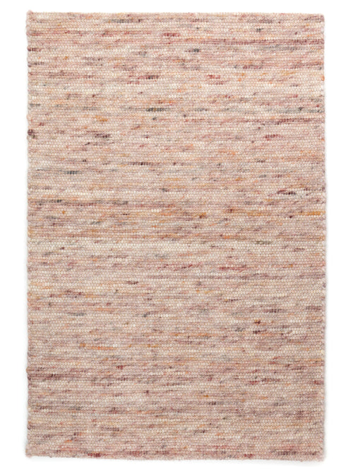 Vloerkleed MOMO Rugs Natural Weaves Perledo 513 60x90 cm