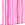 ESTAhome behang kralen zwart en wit - 53 cm x 10.05 m - 138838