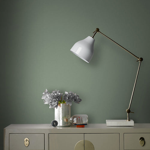 Graham & Brown Chimney Sweep - Matte Muurverf - 4L - vtwonen shop