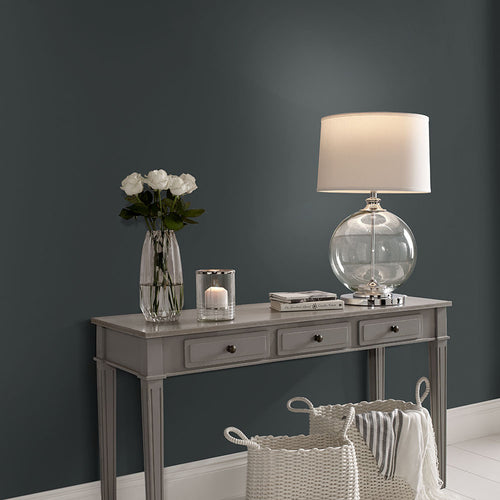 Graham & Brown Herbert - Hoogglanslak - 1L - vtwonen shop