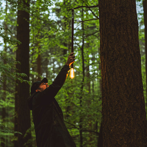 Weltevree Sticklight - vtwonen shop