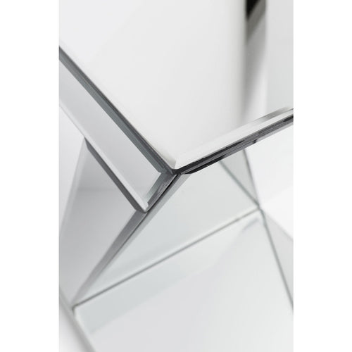 Kare Design Bijzettafel Luxury Z - vtwonen shop