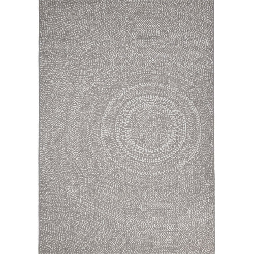 Garden Impressions Maori karpet - 160x230 cm - old olive