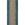 benuta jute loper Tulsi - blauw - 80x250 cm