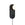 GOOD&MOJO wandlamp Java - bruin - Ø12.5cm