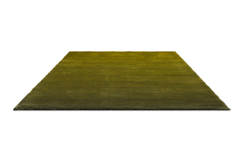 Vloerkleed Brink en Campman Shade Low Olive-deep Forest 010107 200x300 - vtwonen shop