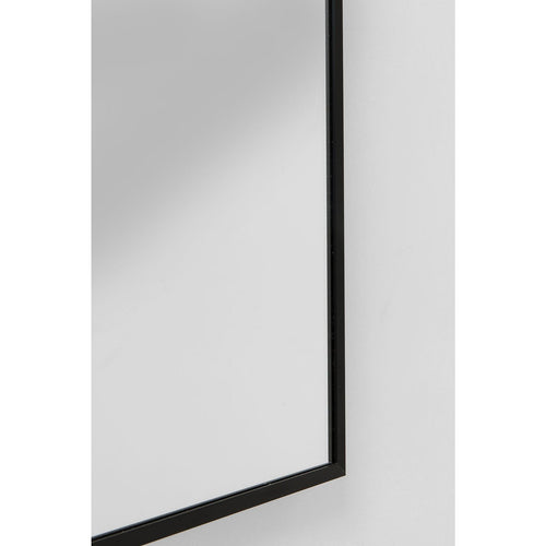 Kare Design Spiegel Bella 180x30cm