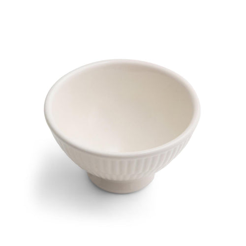 Royal Boch kom Vienne - set van 6 - ø11cm - keramiek - vtwonen shop