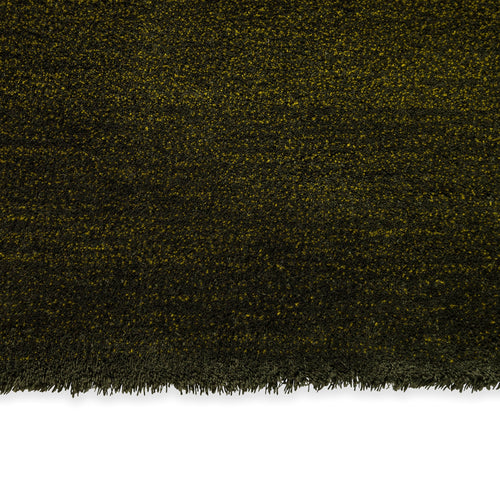 Vloerkleed Brink en Campman Shade Low Olive-deep Forest 010107 200x300 - vtwonen shop