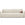 Cosmopolitan Design Slaapbank met opbergdoos Tonale 3-zits, flueel grijs - 105x262x88cm