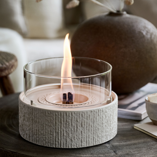 vtwonen Glow Café 18