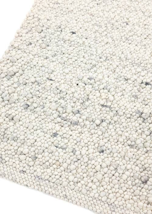 Vloerkleed MOMO Rugs Natural Weaves Bellano 535 300x400 cm - vtwonen shop