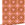 ESTAhome behang tegelmotief bruin en roze - 50 x 900 cm - 132076