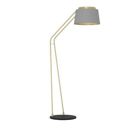 Stars of Light Vloerlamp Almerimar