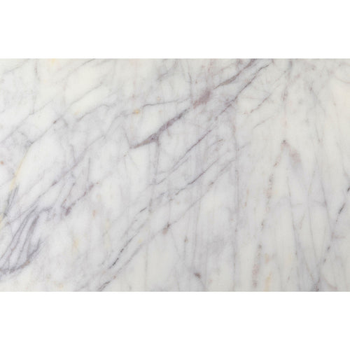 Kare Design Console Glenn - vtwonen shop