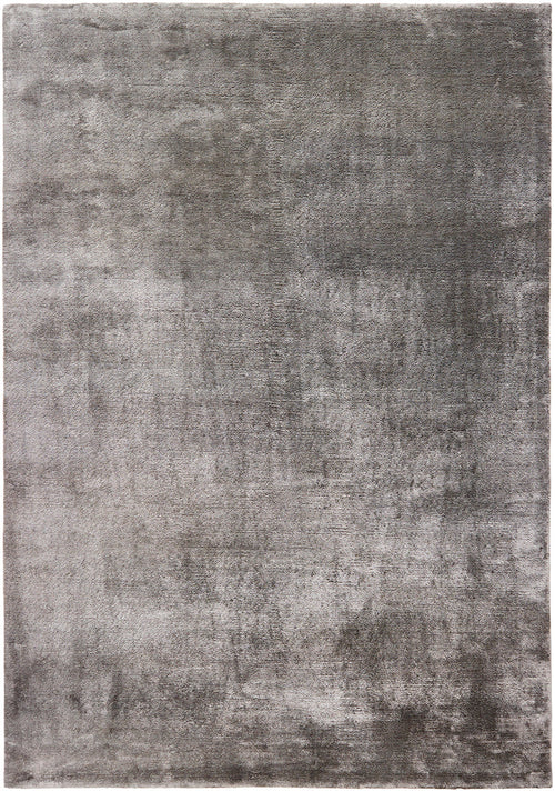 Laagpolig vloerkleed MOMO Rugs Northern Light Smoke Copenhagen 200x300 cm - vtwonen shop