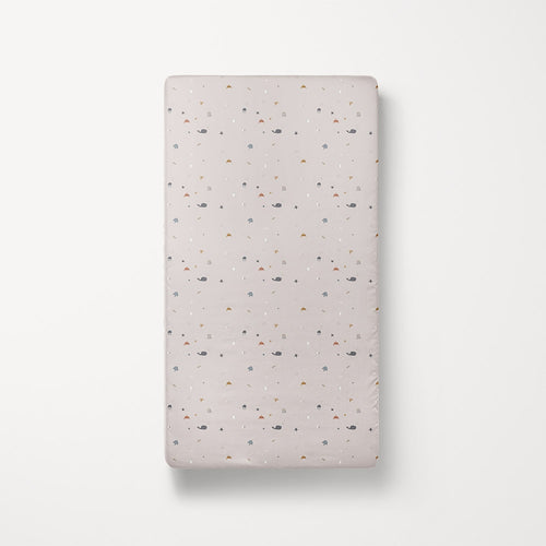 Petite Amélie Hoeslaken SEA LIFE - vtwonen shop