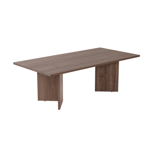 Calicosy - SABIN Salontafel - Atlantisch grenen - 60x119x40 cm