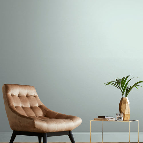 Graham & Brown Twinkle - Matte Muurverf - 4L - vtwonen shop